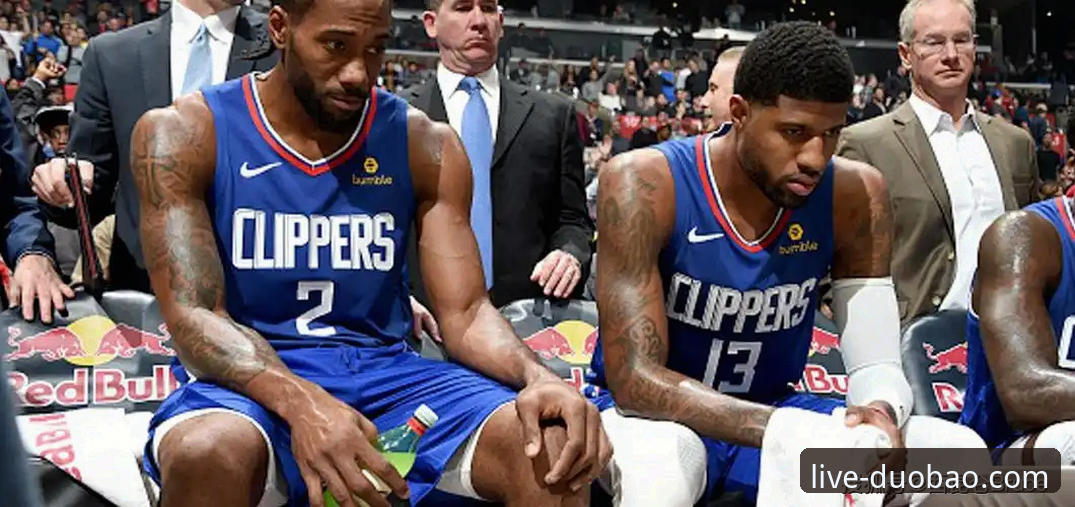 资深用户张悦的观赛心得：从骑士魔术对攻战看NBA数据追踪体验