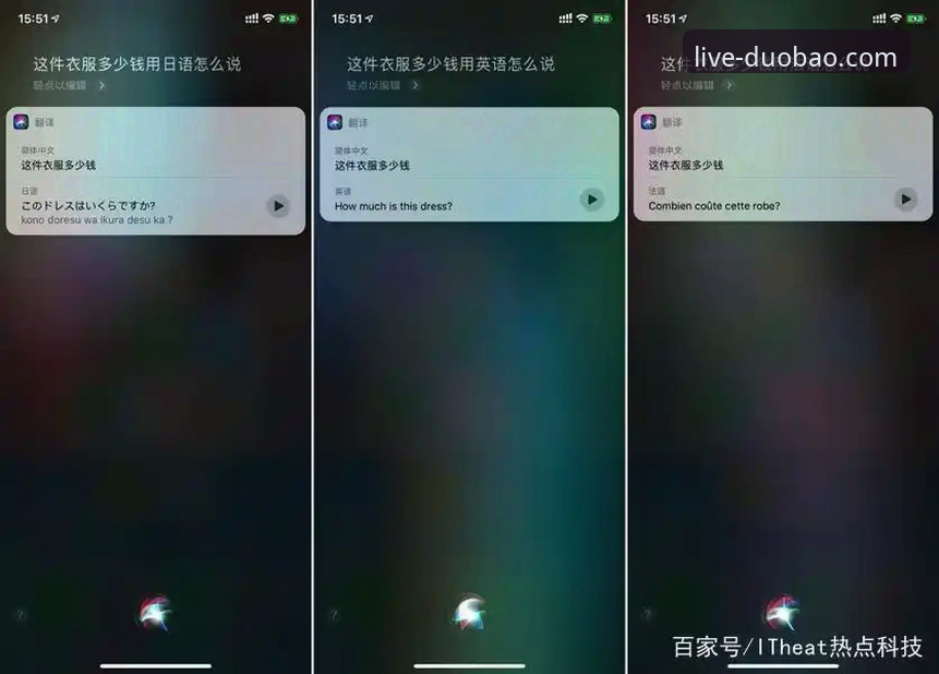 多宝体育登录入口找不到怎么办？v3.5.2版本用户必看指南