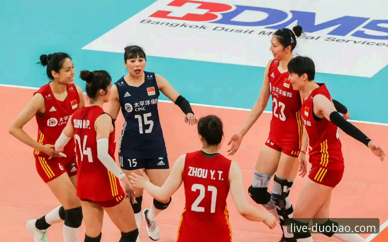 国乒新星孙笑薇卢森堡站U15女单夺冠 黑马逆袭之路引人瞩目